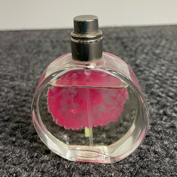 mark. Other - mark. Avon Wonderfleur perfume 1.7 oz discontinued